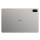 HONOR Pad X8b 4GB/128GB WIFI Space Gray - 1589699 - zdjęcie 11